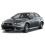 Mitsubishi Lancer Ex