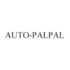 AUTO-PALPAL