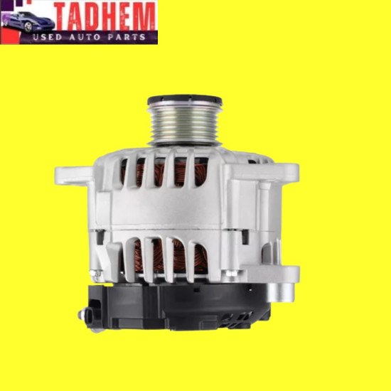  Nissan Altima Sentra 2.5 2007-2013 Alternator For Dynamo 