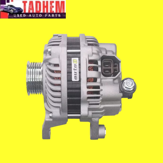  Mazda 2 2003-2008 Brand New Alternator for Dynamo