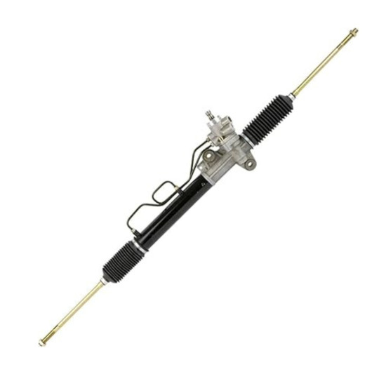  Hyundai Elantra Sedan 2001-2006 Power Steering Rack & Pinion