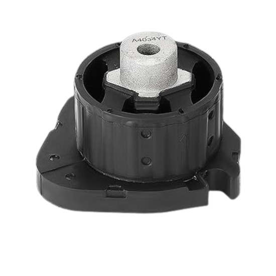  BMW E90 Series 335xi 2007-2008 Engine Motor Mount and Transmission Mount Kit