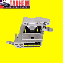 BMW X1 X2 2014-2021 Front Right Engine Motor Mount