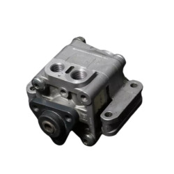  BMW 3 Series E46 316i 318i 318Ci Power Steering Pump