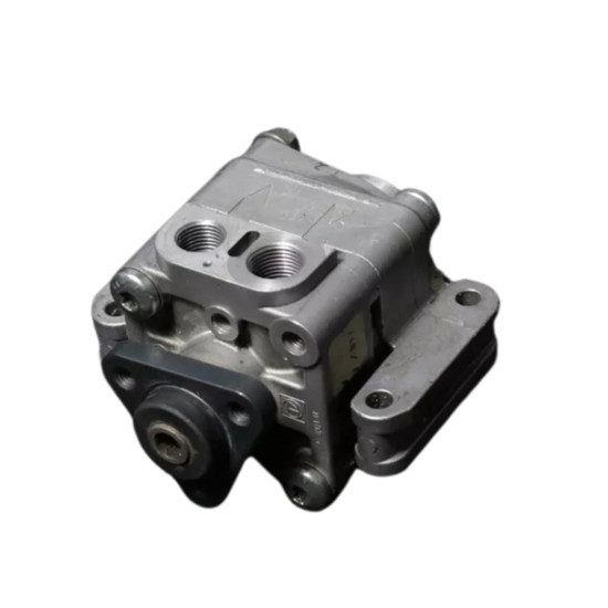 BMW 3 Series E46 316i 318i 318Ci Power Steering Pump