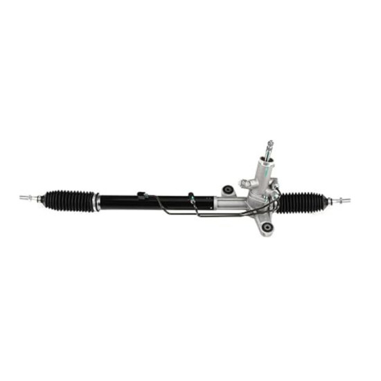  Honda Civic 2006-2010 Power Steering Rack & Pinion Assembly 