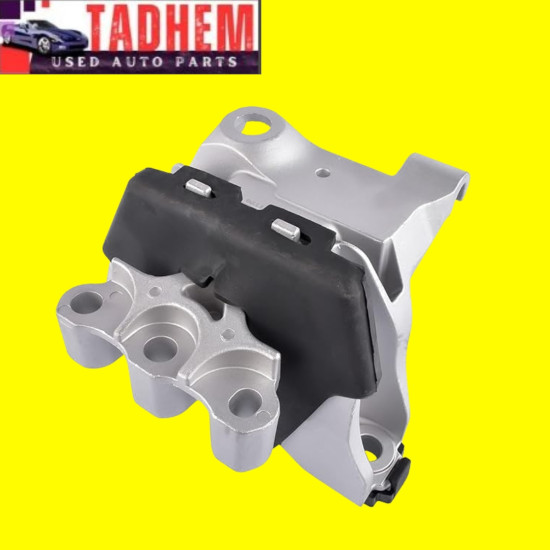  Dodge Dart 2.0L 2.4L  2013 - 2016  Engine Motor & Trans Mount 