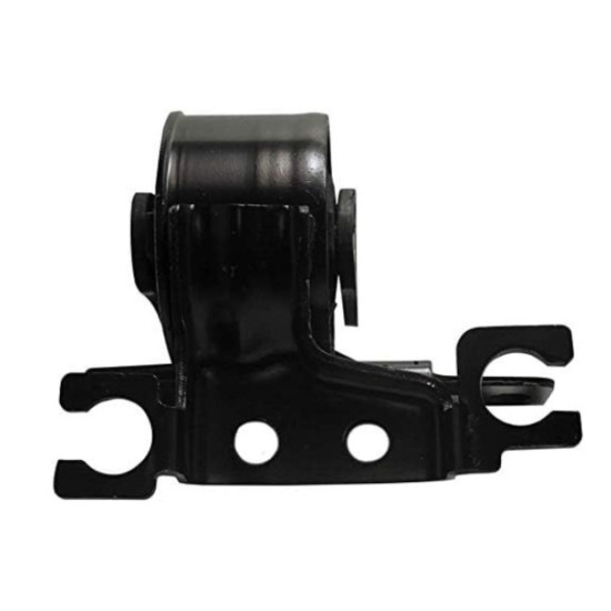 Ford Escape Mazda Tribute Mercury Mariner 2005-2012