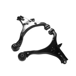  HONDA CITY GM 2014 CONTROL ARM LEFT HAND SIDE FRONT LOWER 