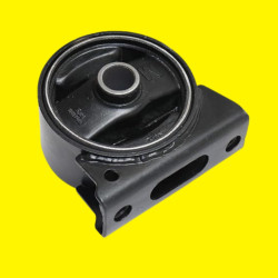 Mitsubishi Lancer Motor Mount 2008-2016