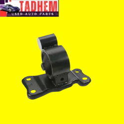  Mitsubishi 2002-2007 Lancer 2.0L Trans. Mount 