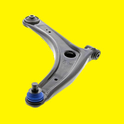 Mitsubishi Lancer Front Right Lower Suspension Control Arm