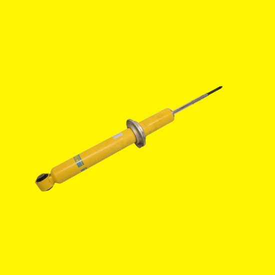 MITSUBISHI Lancer Evolution X 10 OEM BILSTEIN Shocks Struts Front Rear