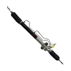 Mitsubishi PAJERO IV 3.2 3.8 New Power Steering Rack 4410A139 fits  V87 V88 V97 V98 LEFT HAND DRIVE 4410A837