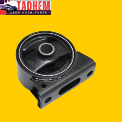 Mitsubishi Lancer Motor Mount 2008-2016 