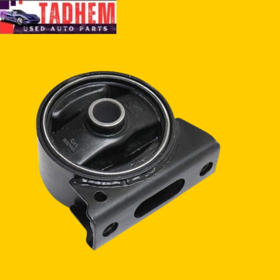 Mitsubishi Lancer Motor Mount 2008-2016 