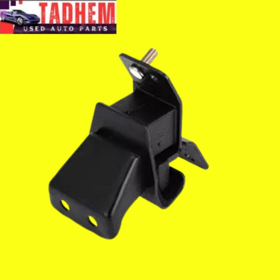 MITSUBISHI PAJERO 2000-2006 Engine Motor Mount Engine Mounting