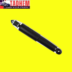 Mitsubishi Pajero 1990-1999 Front Shock Absorber Strut