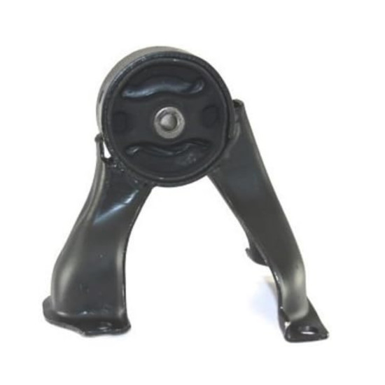  Mitsubishi Lancer 2.0L 2002-2007 Rear Engine Motor Mount