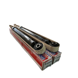 Shock Absorber Rear Mitsubishi Mirage 