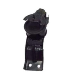 Mitsubishi Pajero/Montero 1999-2005 Engine Mounting 