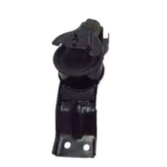 Mitsubishi Pajero/Montero 1999-2005 Engine Mounting 