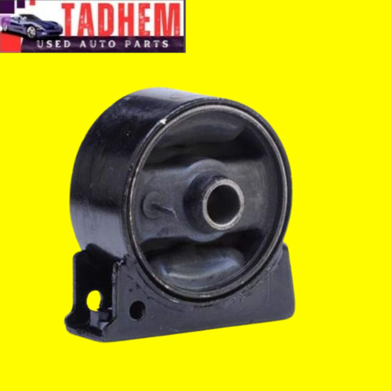 Mitsubishi Lancer 2.0L 2008-2015 Transmission Mount Set 