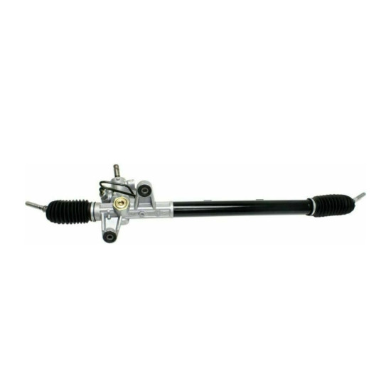  Mitsubishi Lancer 2002-2007 Steering Rack For Direct