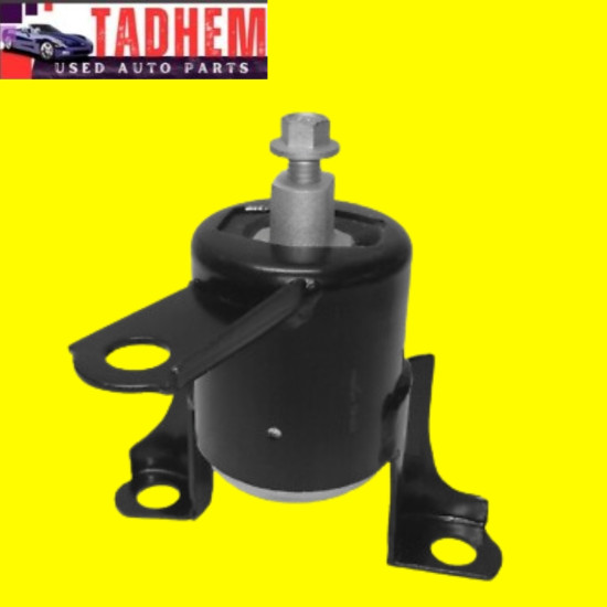   Ford Fiesta 11-16 1.6L Dual Clutch  Auto Trans. Mount 