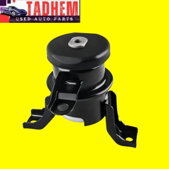 Ford Escape 2005-2012 2.3L/ 2.5L/ 3.0L, Mazda Tribute 2005-2011 2.3L/ 3.0L, Mercury Mariner 2005-2011 2.3L/ 2.5L