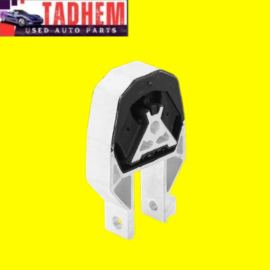 Ford 2013-2016 Escape, 2014-2021 Transit Connect, 2.0L 2.5L Premium 3PCS Transmission Mount Set