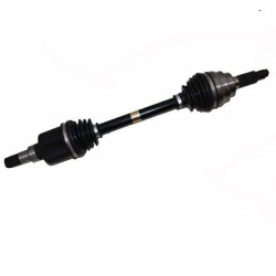  Honda Civic 2017-2020 Front Left CV Axle Shaft