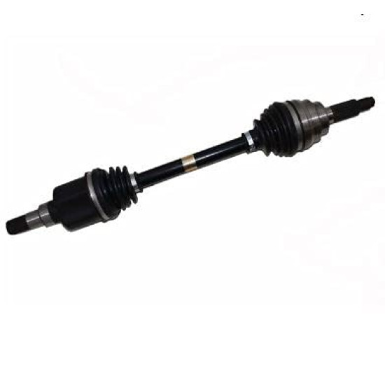  Honda Civic 2017-2020 Front Left CV Axle Shaft