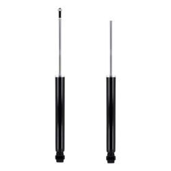  Honda Civic  2016-2023 PM Auto Pair of 2 Rear Shock Absorber