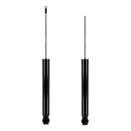  Honda Civic  2016-2023 PM Auto Pair of 2 Rear Shock Absorber