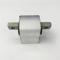 AUTO-PALPAL engine mount