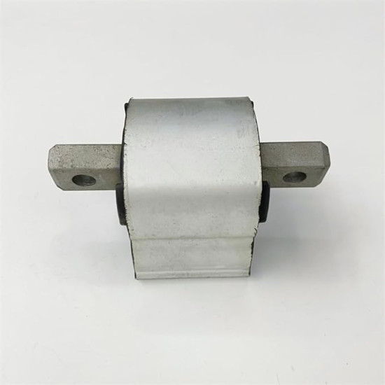 AUTO-PALPAL engine mount