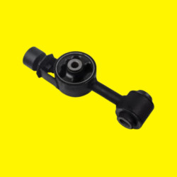 Nissan Tiida Tiida Latio Versa 2007-2012 Engine MOUNTING Right,Intended 