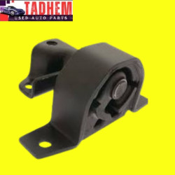 Nissan sunny engine mount 2001-2010