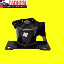 Suzuki ciaz 2000-2010 for engine mounting 