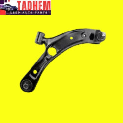  Suzuki Swift 2000-2010 Control Arm Left