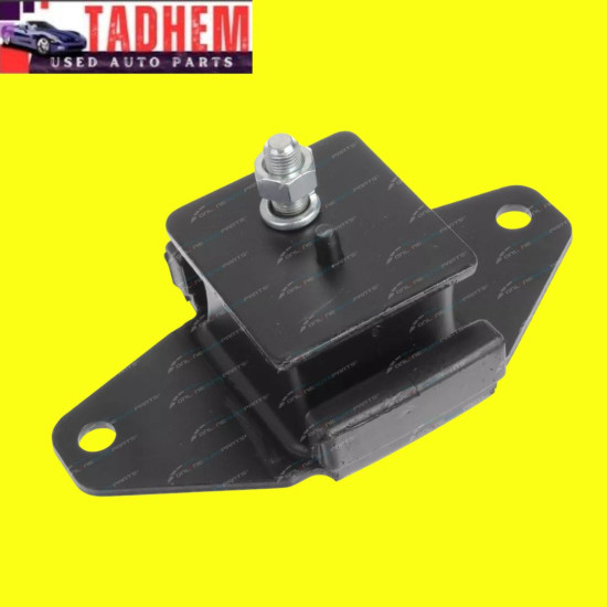  Lexus LX470  1998-2007 V8 2UZ-FE 4.7L Front Engine Mount