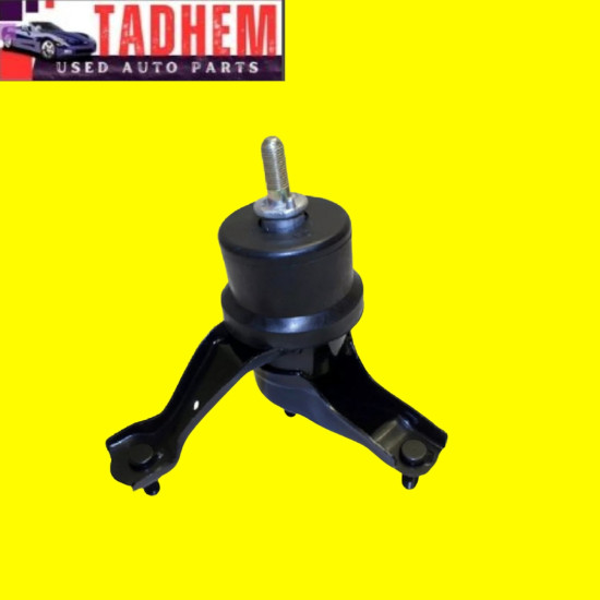  Toyota Camry 2012-2017 L4 2.5L  Transmission Mount 