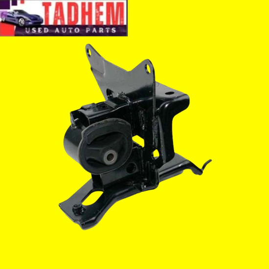  Toyota Yaris 1.5L 2006-2011  Transmission Mount 