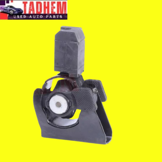   Toyota Corolla 2014-2019 (Front Engine Mount Motor Mount For: 2015 Toyota Corolla)