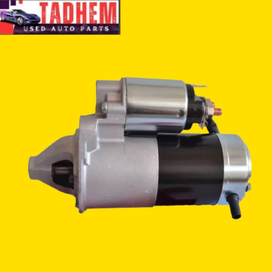 Honda  Civic 2012-2015 ,Starter Fit for for HR-V 2016 2017